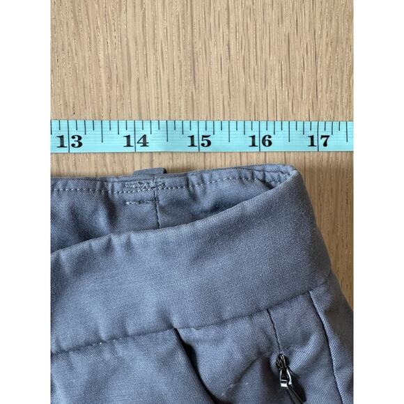 Lululemon Pants Mens Size 32x29.5 Preppy Commission Warpstreme Classic 2213 - Picture 6 of 9